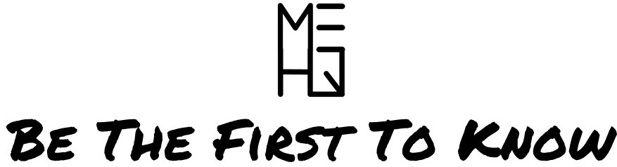 Logo and Tagline
