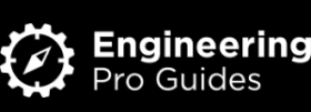 Engineering Pro Guides Logo