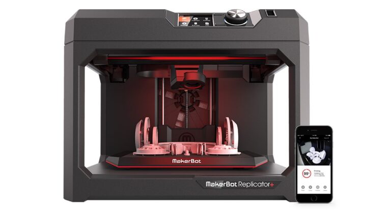 Best 3D Printers for Engineers - Mechanical Engineering HQ