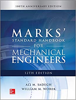 13 Best Books For Mechanical Engineers - Mechanical Engineering HQ