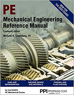 13 Best Books For Mechanical Engineers - Mechanical Engineering HQ