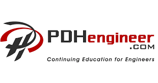 PDHengineer Logo