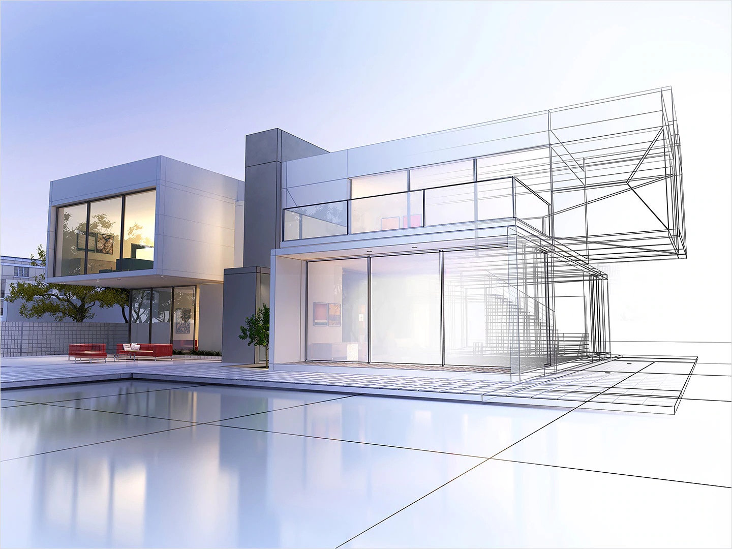 What is Revit? - Mechanical Engineering HQ