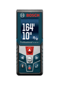 Bosch Blaze Pro
