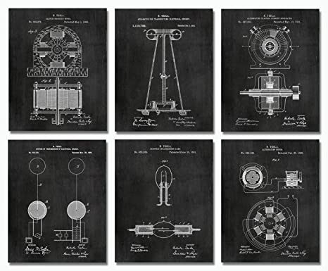 11 Best Gifts for Mechanical Engineers - Mechanical Engineering HQ