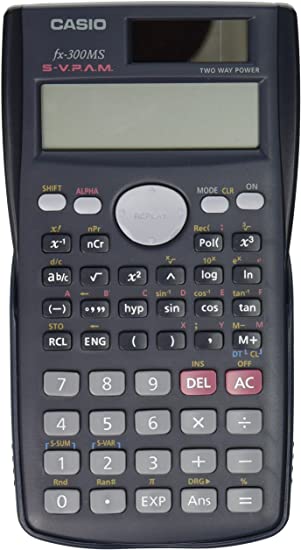 professional engineering calculator