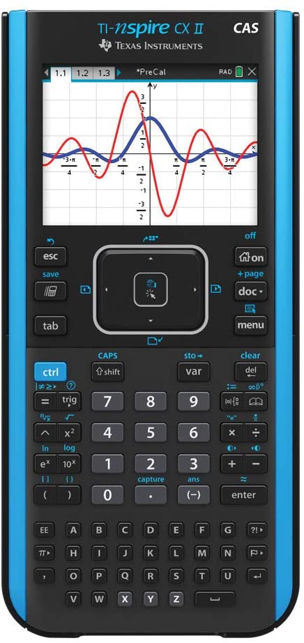 scientific calculator for engineering online