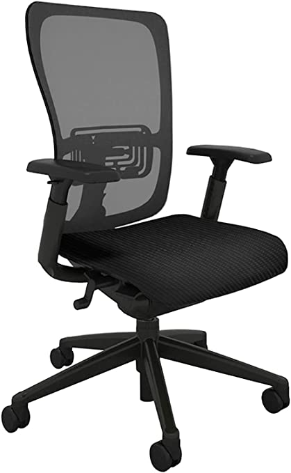 7 Best Office Chairs for Engineers - Mechanical Engineering HQ