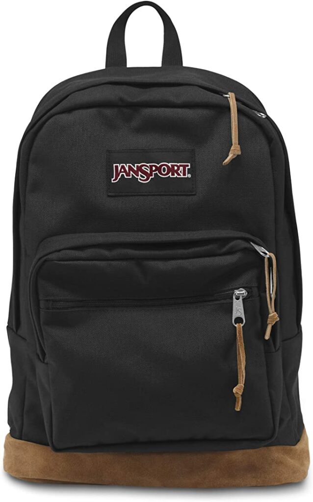 6 Best Bags for Engineers Mechanical Engineering HQ