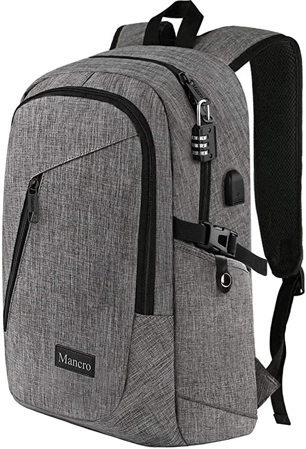 6 Best Bags for Engineers - Mechanical Engineering HQ