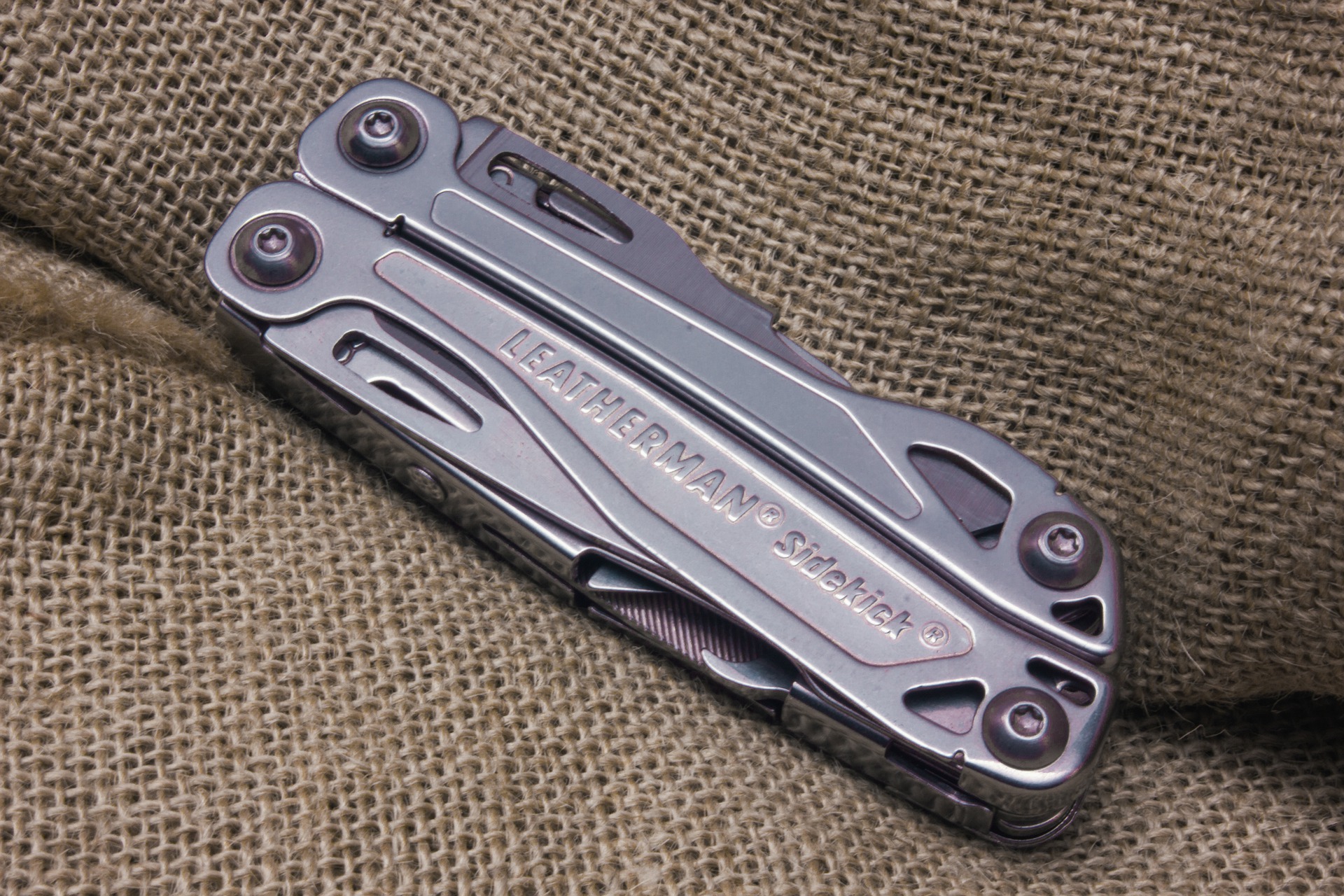 Мультинож. Нож мультитул Leatherman. Leatherman охотничий нож. Лезвие для мультитула Leatherman. Яхтенный мультитул.