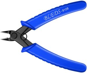 Bleds BS-8109 Wire Cutter Pliers