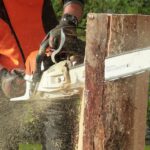 5 Best Saws for Engineers