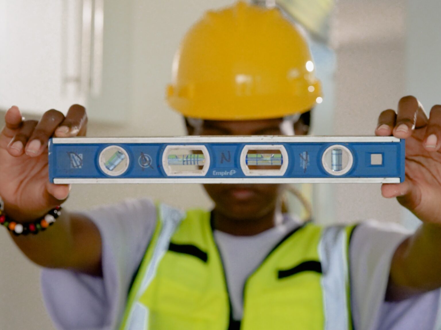 5 Best Spirit Levels For Engineers - Mechanical Engineering HQ