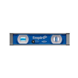 Empire UltraView LED Torpedo