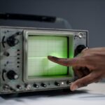 5 Best Oscilloscopes for Engineers