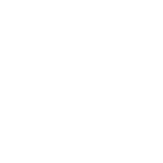 MEHQ New Logo